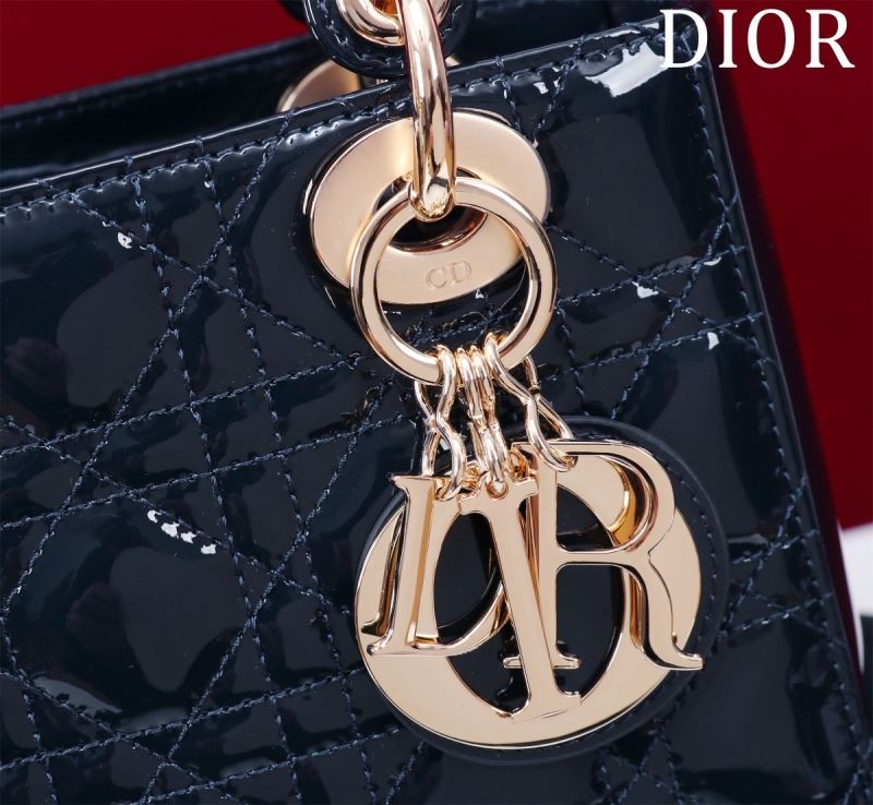 chr1st1an D10r my lady bags